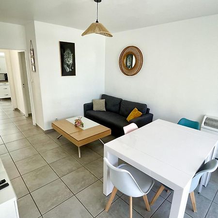 Appart Cosy Sur Salon De Provence 外观 照片