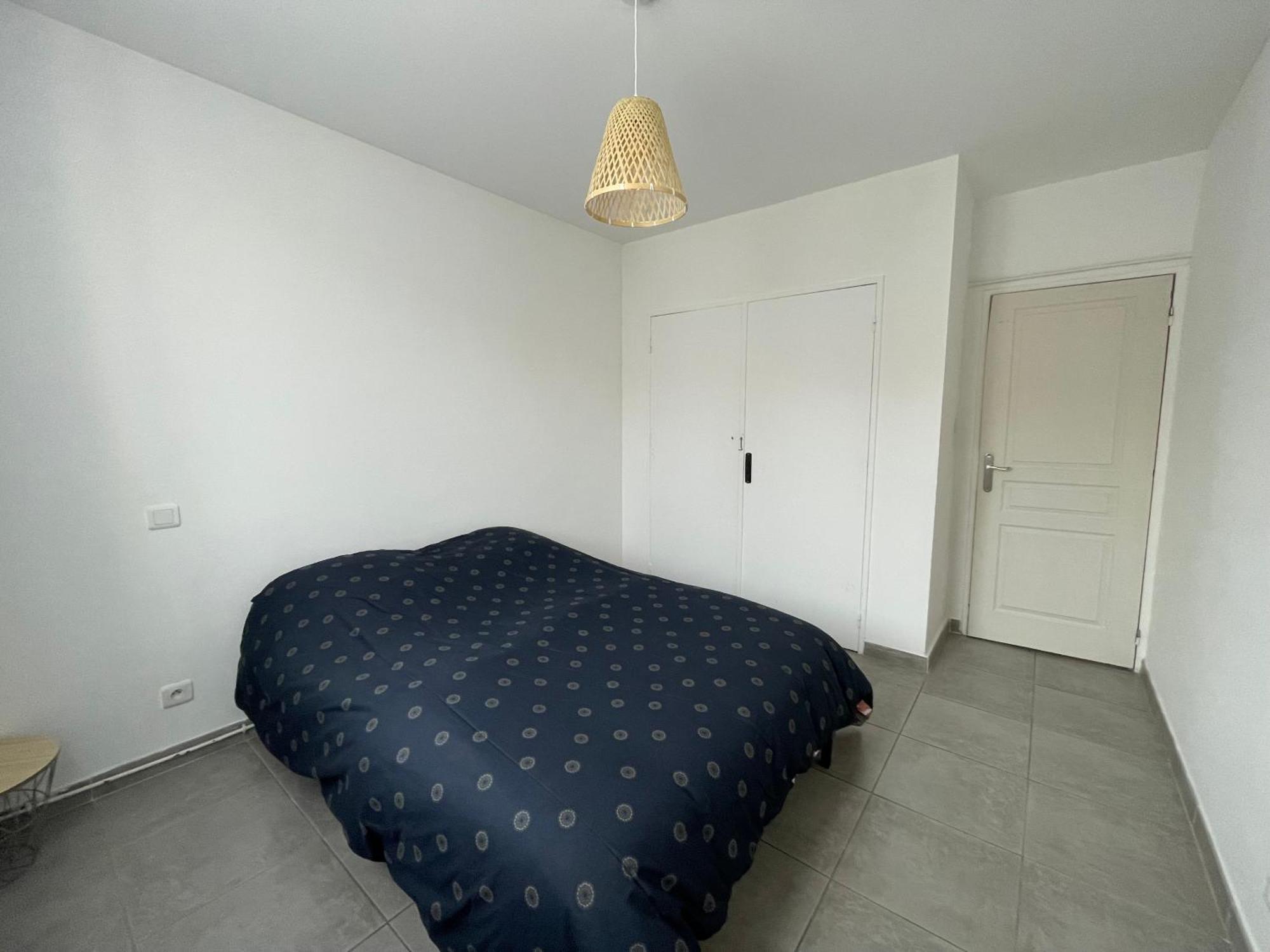 Appart Cosy Sur Salon De Provence 外观 照片
